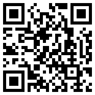 新浪邮箱appv2.1.3