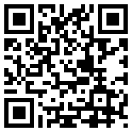 刀塔风暴v2.0.5