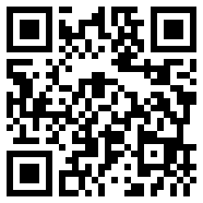 藏书阁版安卓破解Web3版