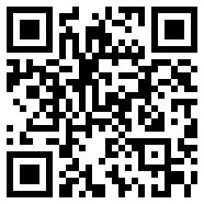 qq相册破解器app