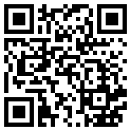 万多赚app无限阅读币版终极版MOD