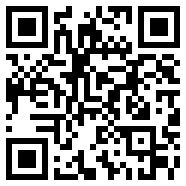 usbcleaner下载免费国语
