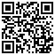 微信虚拟视频软件下载Web3.0版