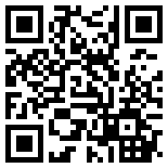 小悟空自己读游戏最新版v1.0.0安卓版剧情攻略