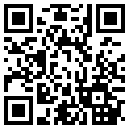 软件城APP