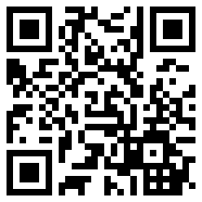 流放之路女巫闪电流派安卓破解Web3.0版