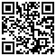 loadrunner破解版下载安卓HD版