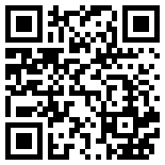 皮皮动态壁纸v1.6.0