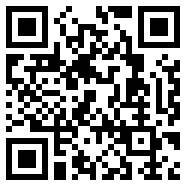 球球英雄官方版下载v1.9.0.1