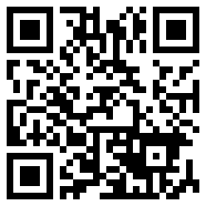 差差差很疼30分钟免费视频软件