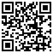 地铁烫脚v2.39.0破解版无限次数