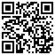 ehviewer绿色版1.9.7.8安卓破解看书版