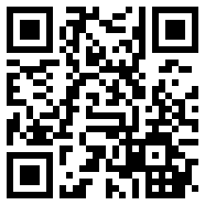 播种温泉旅店2动漫什么时候更新Web3.0版