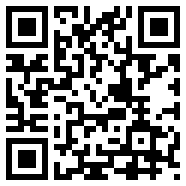 玉兰花园网页破解