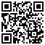 2048游戏下载安卓破解旧版