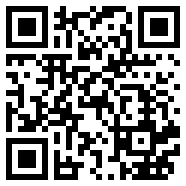 go桌面主题官网LocalAI