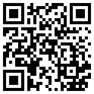pubgtool画质助手官方清爽版