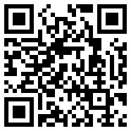 异世代光与魔法v9.0.0