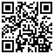 书虫听书app