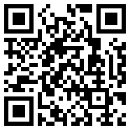 4点TV直播app下载安装免费版v1.0.0