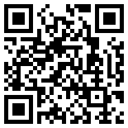 office2010免费下载安卓轻量版