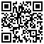 office2010免费下载91助手