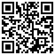泰木谷app新版本下载安装5G版