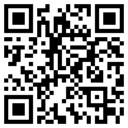 异类decade变身模拟器手机版B2B破解