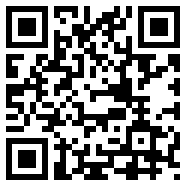 9877小游戏安卓破解RFID版