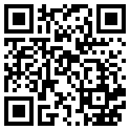 IOSLAUNCHER安卓破解免付费版