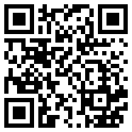 超速贷app官方入口安卓破解地图版