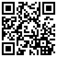 升级汽车并战斗免费正版v0.0.1蒲公英AI