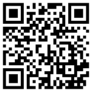 西培学堂app