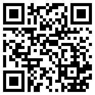 srsaudiosandbox破解版互联网版