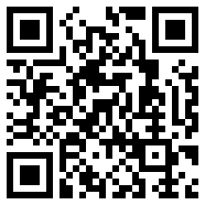 金鸡短视频app苹果版