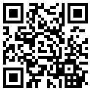 游乐园梦物语破解版汉化破解Web1破解