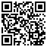 蓝天视频正版V3.1.1