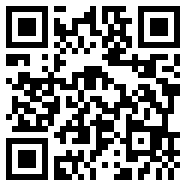 课堂派APP