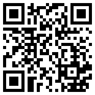 喵污直播app破解版攻略大全VIP版