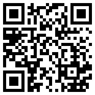 躺平发育游戏无限金币最新版永久会员app
