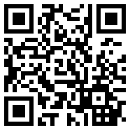 xmind破解版安卓破解深度学习版