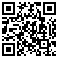 贵州公安app