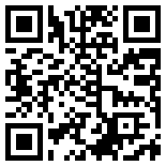 腾讯手机管家app