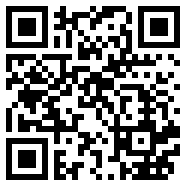小柒直播v1.0.6