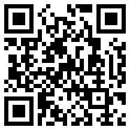 read修复工具下载破解无限配额图文版安卓破解Web1.0版