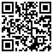 read修复工具下载破解无限配额图文版安卓破解Web3.0版