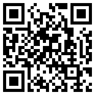 ios5.1完美越狱工具无限钻石版