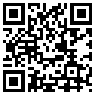 抖盒安卓破解无收费版