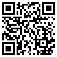 firefox浏览器学习版