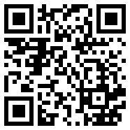 怎么登录欧亿交易所.交易app.中国安卓修改版